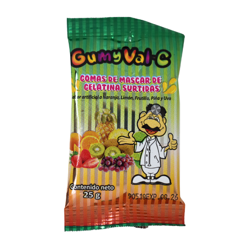 Producto 1