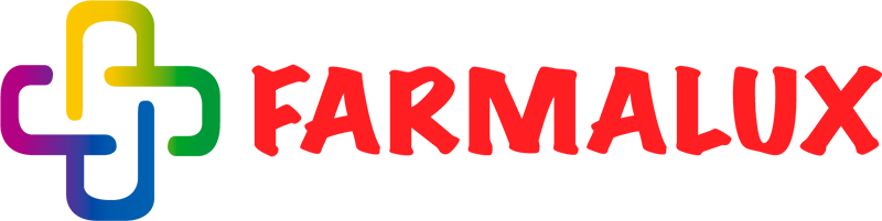 FARMALUX