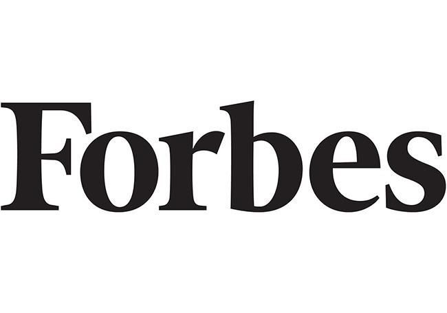 Lendabiz Partner Logo