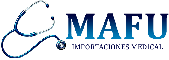 MAFU MEDICAL
