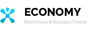 Economy