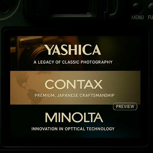 Contax