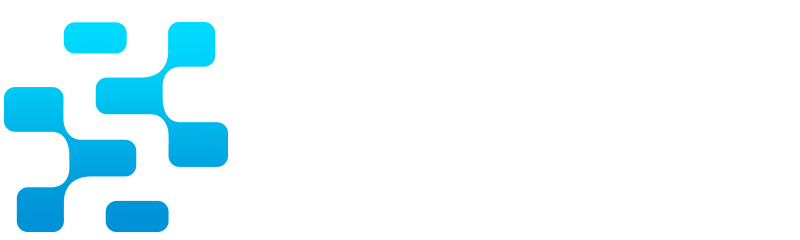 Logo Solarium