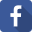 Síguenos en Facebook