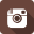 Síguenos en Instagram