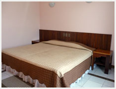 pic2