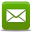 webmail